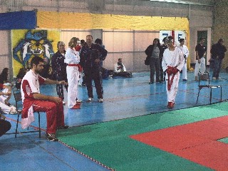 Image description